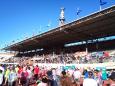olympisch stadion